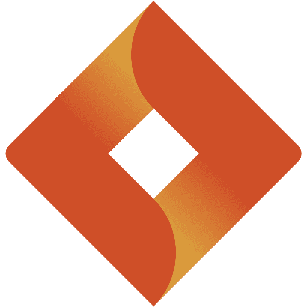 Silka logo