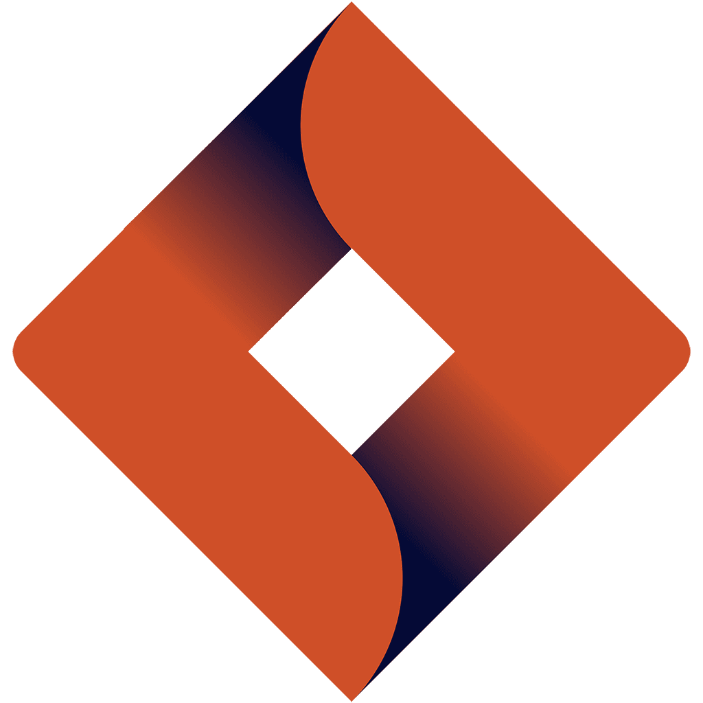 Silka logo